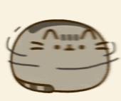 -43c7166585d5f9bd.gif