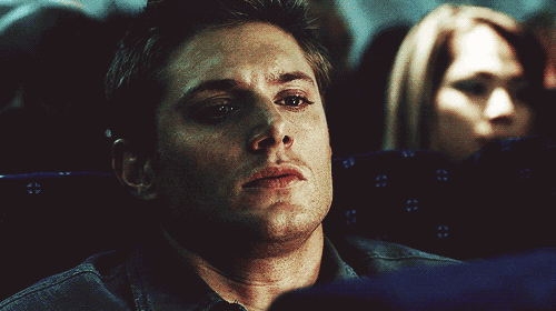 D198D3FC8F423E6C826CA21EC80BF672581FADF3_size656_w500_h280.gif