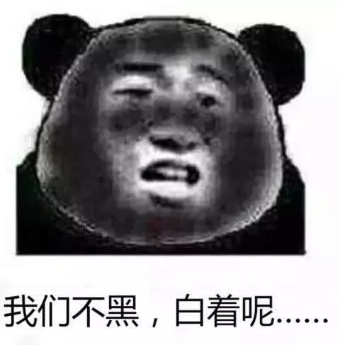 0.jpg