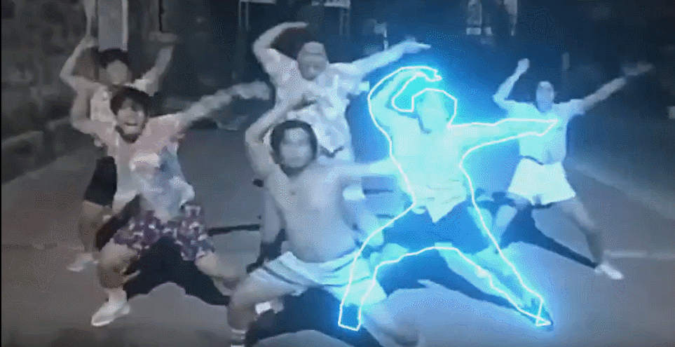 GIF222.gif