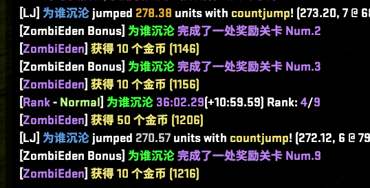 QQ图片20190804042556.png
