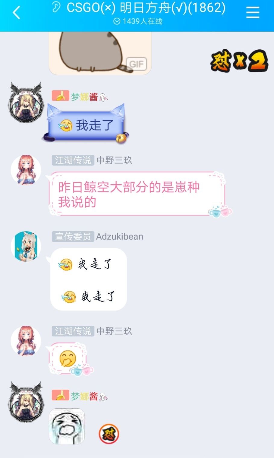 -12d5c659479bb634.jpg