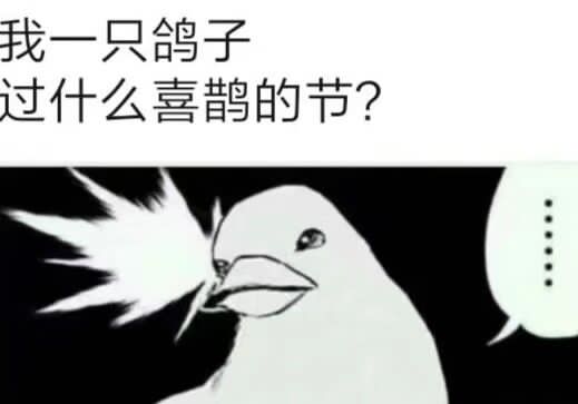 QQ图片20190807174653.jpg