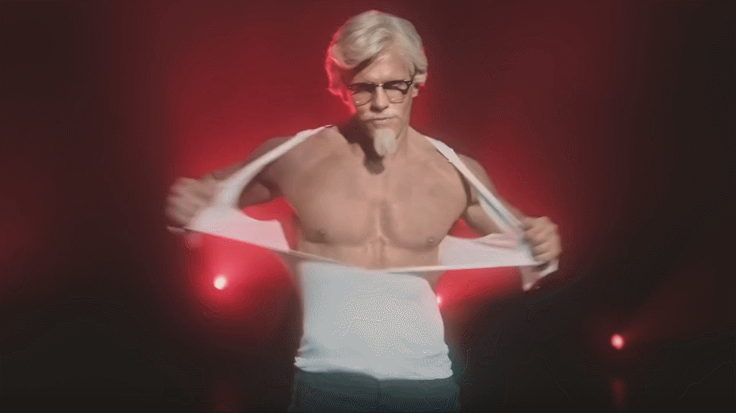 GIF111.gif