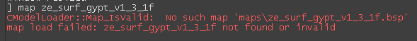dgrf.png