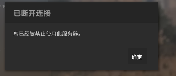 5W}E84GEK@DH6{YE44UJ~G9.png