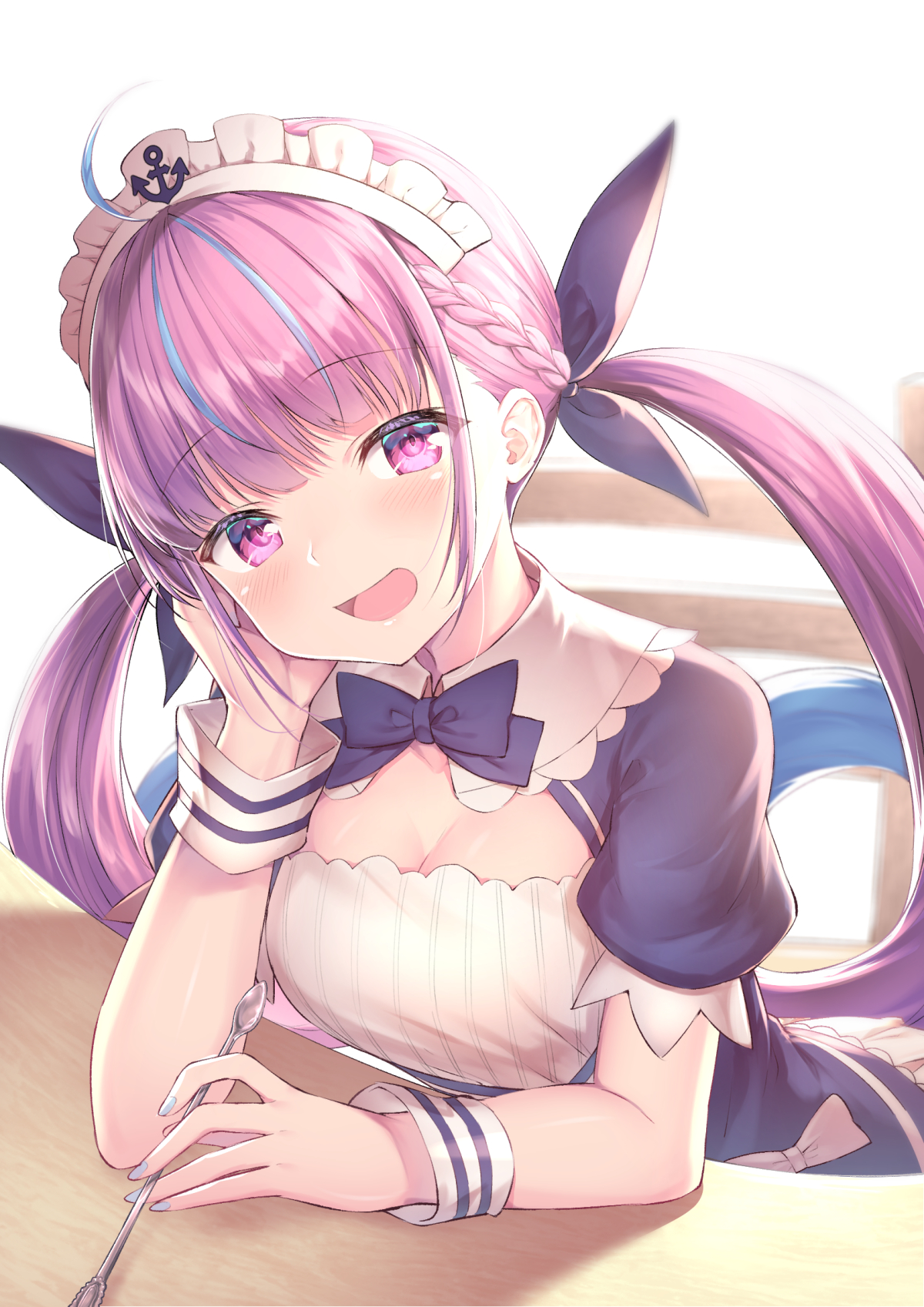 illust_77157943_20191008_231655.jpg