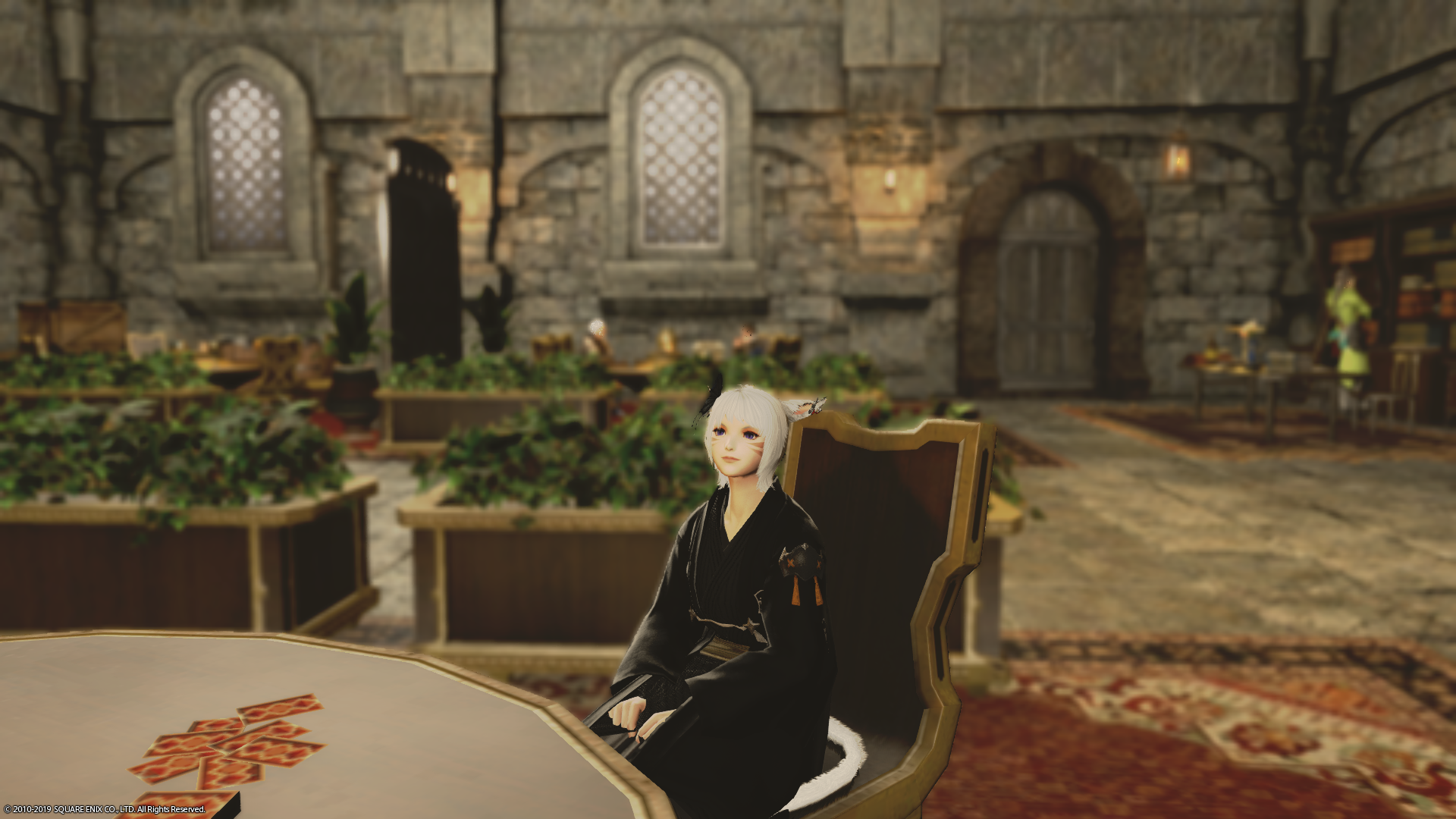 ffxiv_20191014_230236_249.png