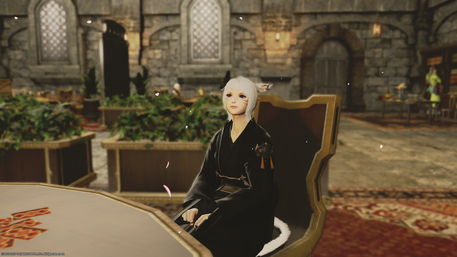 ffxiv_20191014_230335_529.png