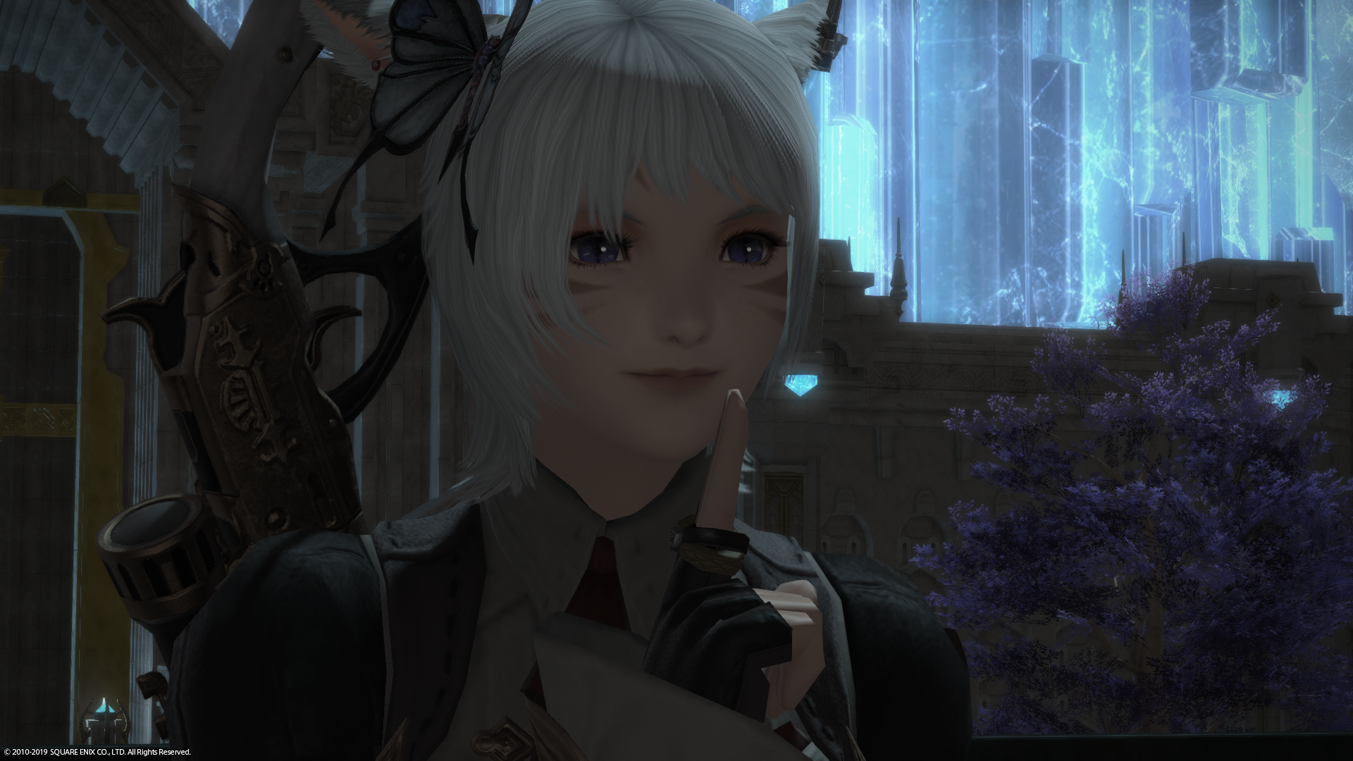 ffxiv_20191021_110101_173.png