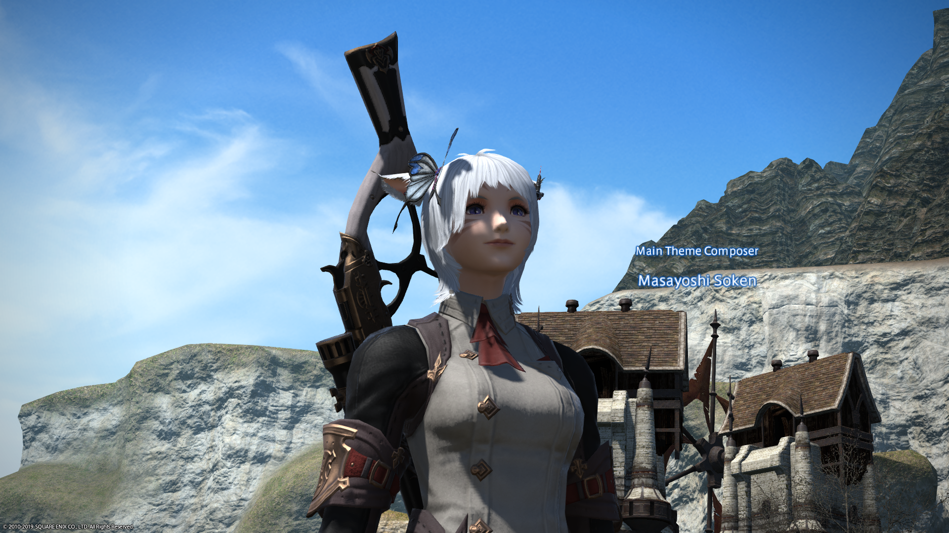 ffxiv_20191021_105555_089.png