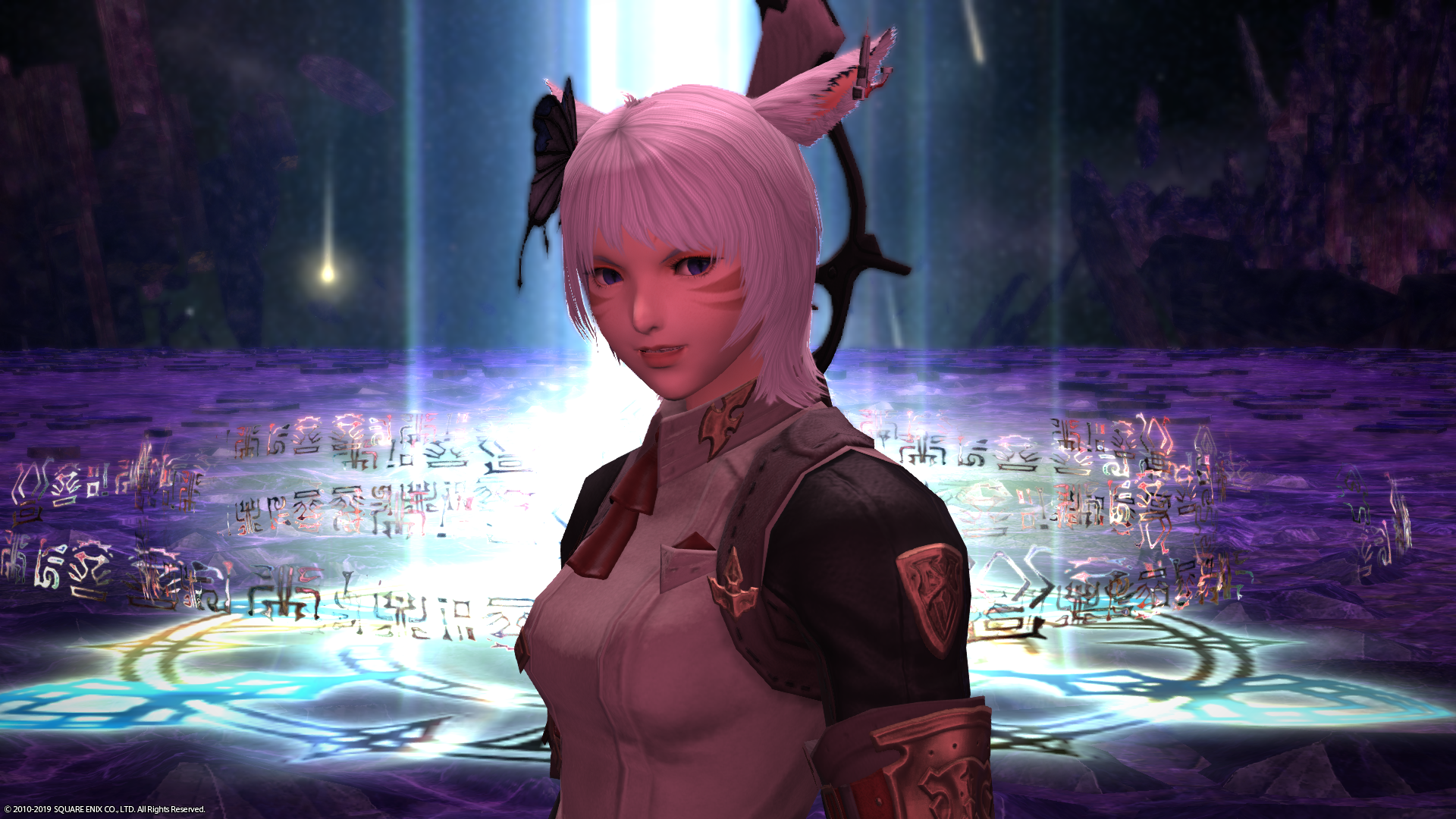ffxiv_20191021_102350_050.png