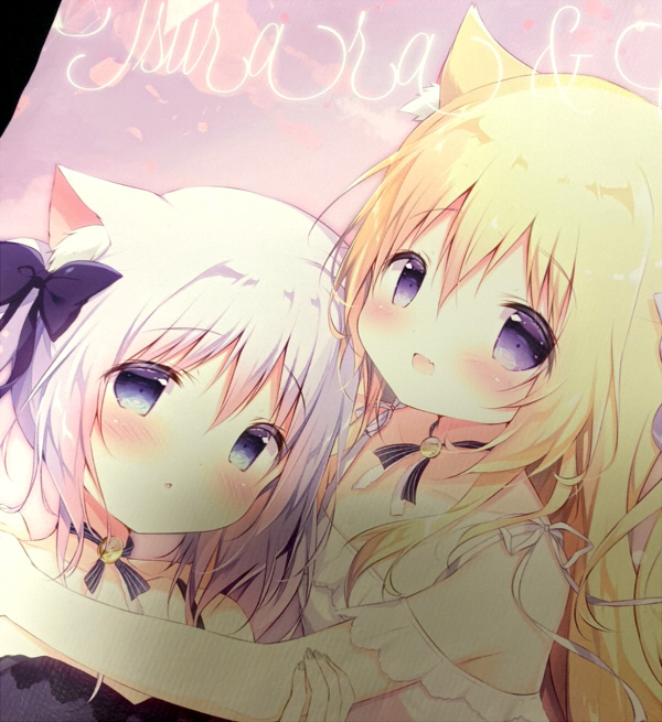 lcJXZu9mOIkmXvxr0BBdBw7Z (1).jpeg