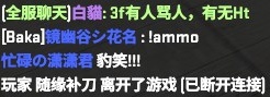 瓜.jpg