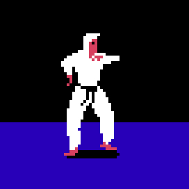 preview.gif