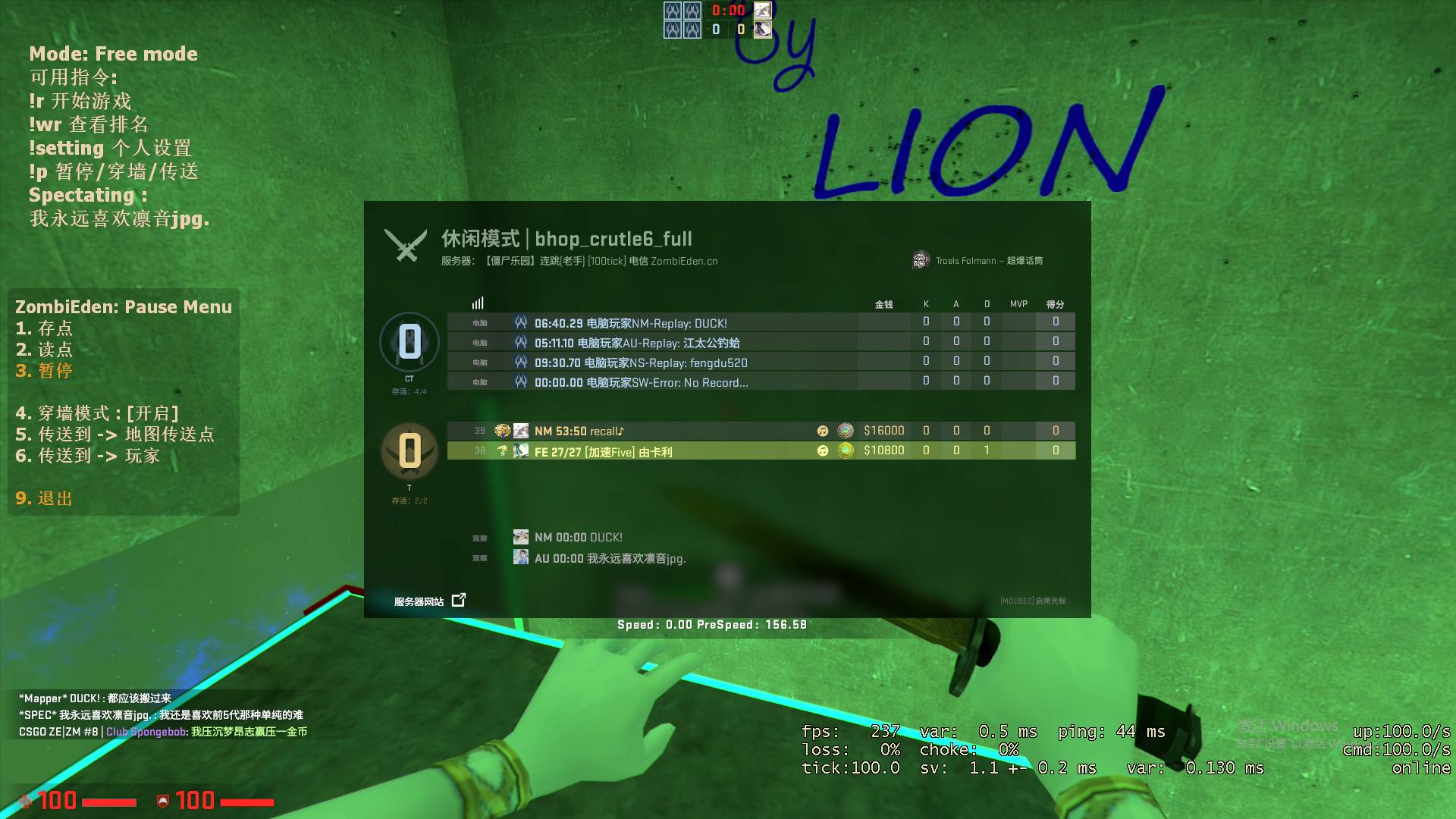 -1746a378593ddda7.png