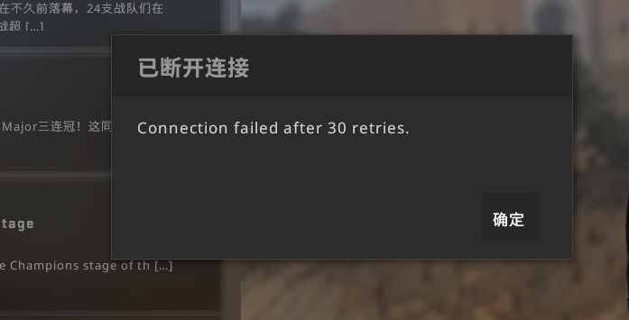 QQ图片20191115215817.png