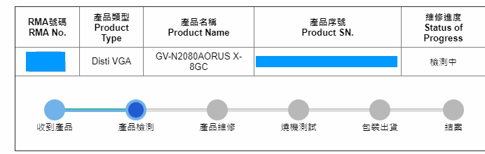 Desktop 2019-11-27 上午 03-02-38-126.png