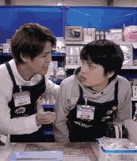 SE.gif
