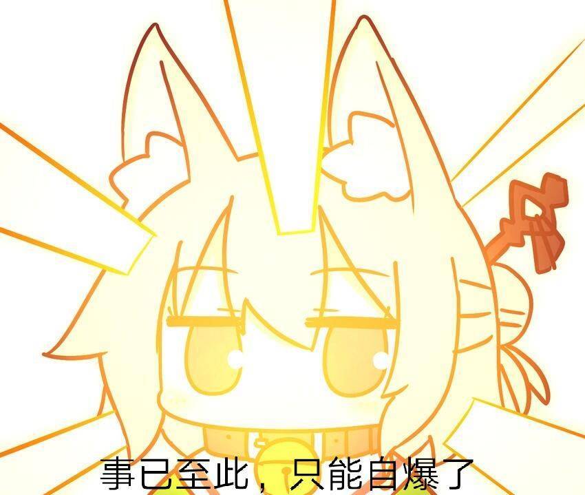 1573471199736.jpg