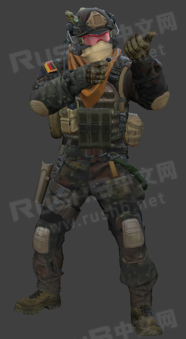4.jpg