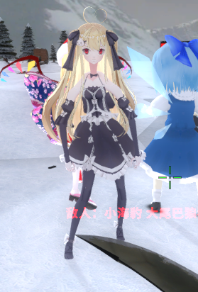 QQ图片20191219105958.png
