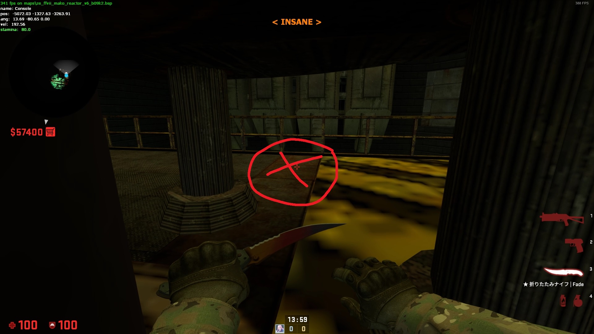 jump 1.jpg