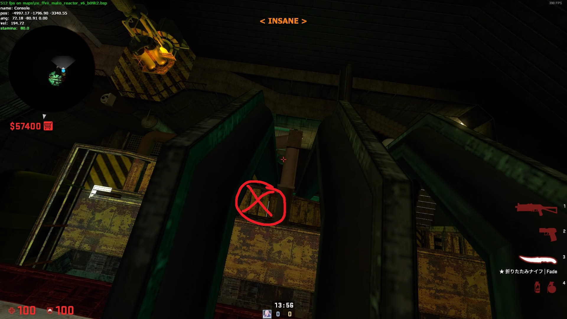 jump 1 landing spot.jpg