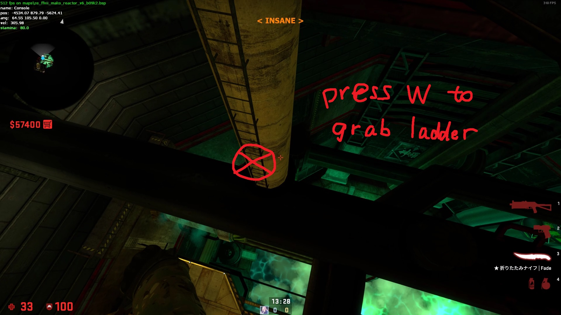 jump 2 landing.jpg