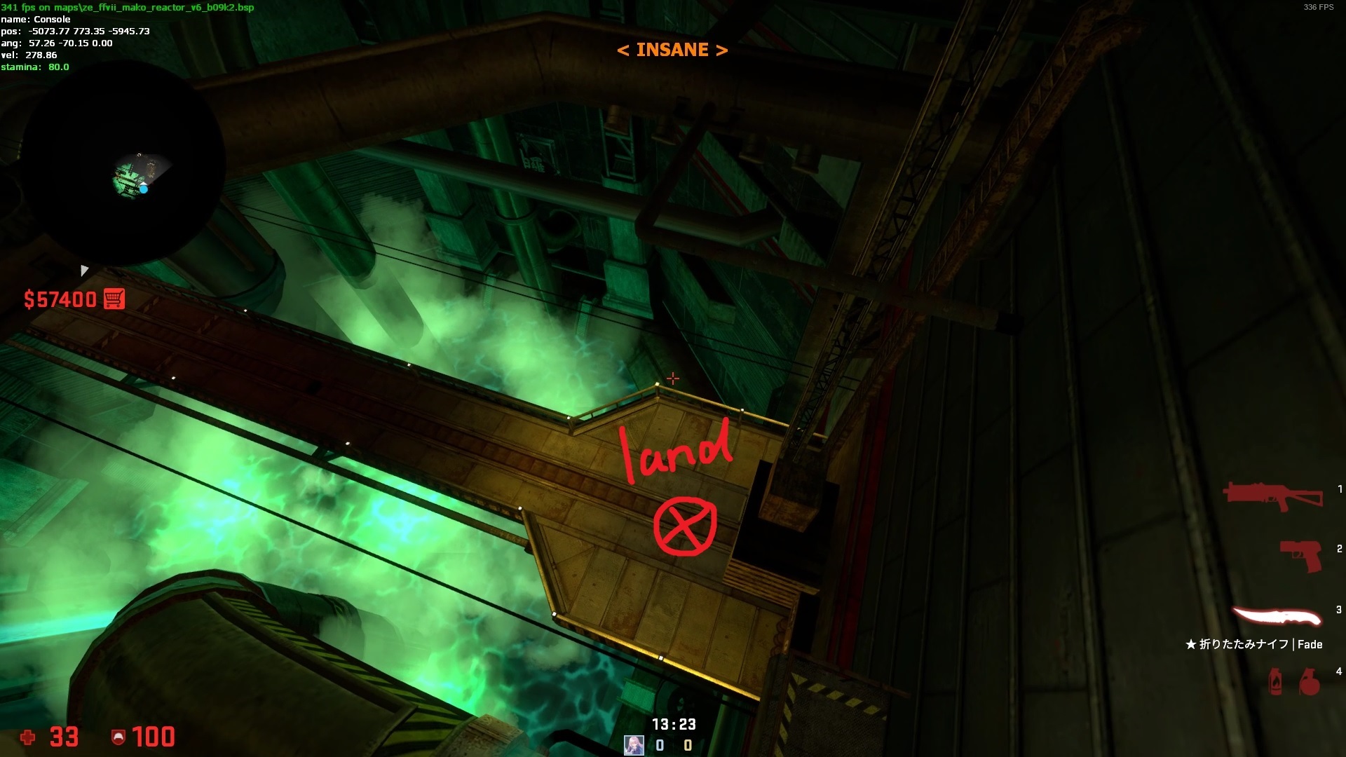 jump 3 landing.jpg