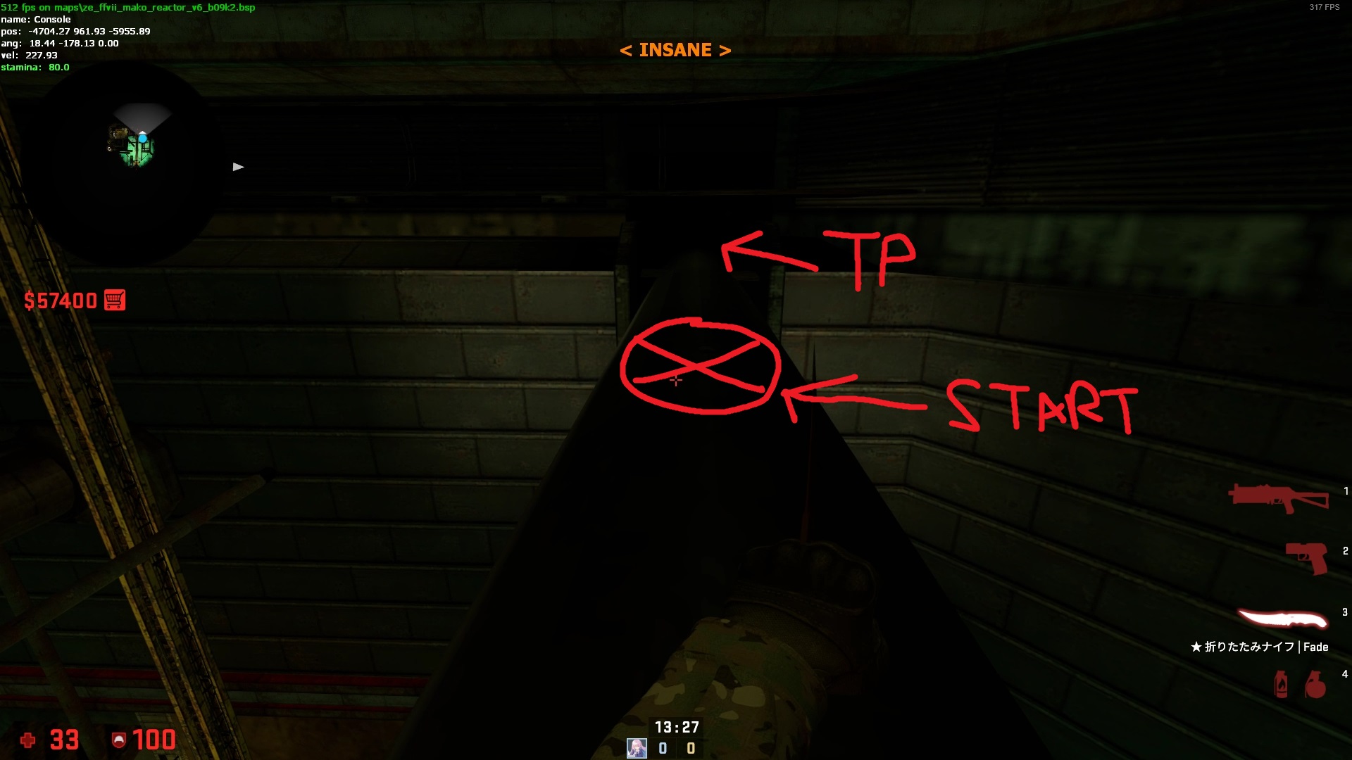 jump 3 start.jpg