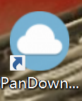 PanDownload