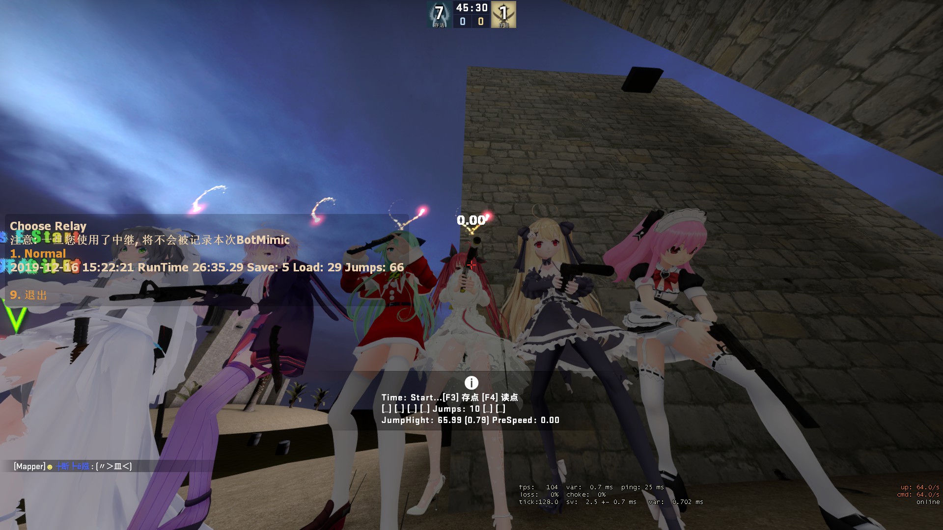 Counter-strike  Global Offensive Screensh.jpg