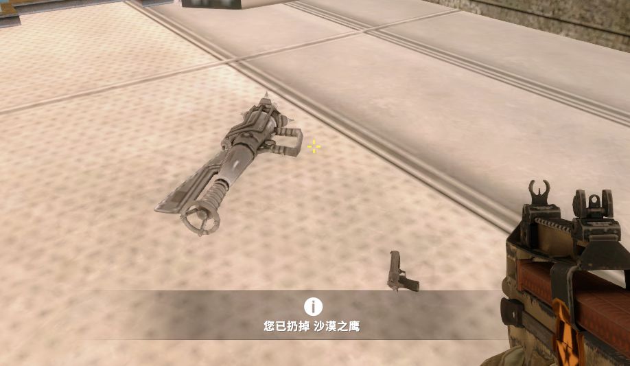 不知道什么枪_已压缩.jpg