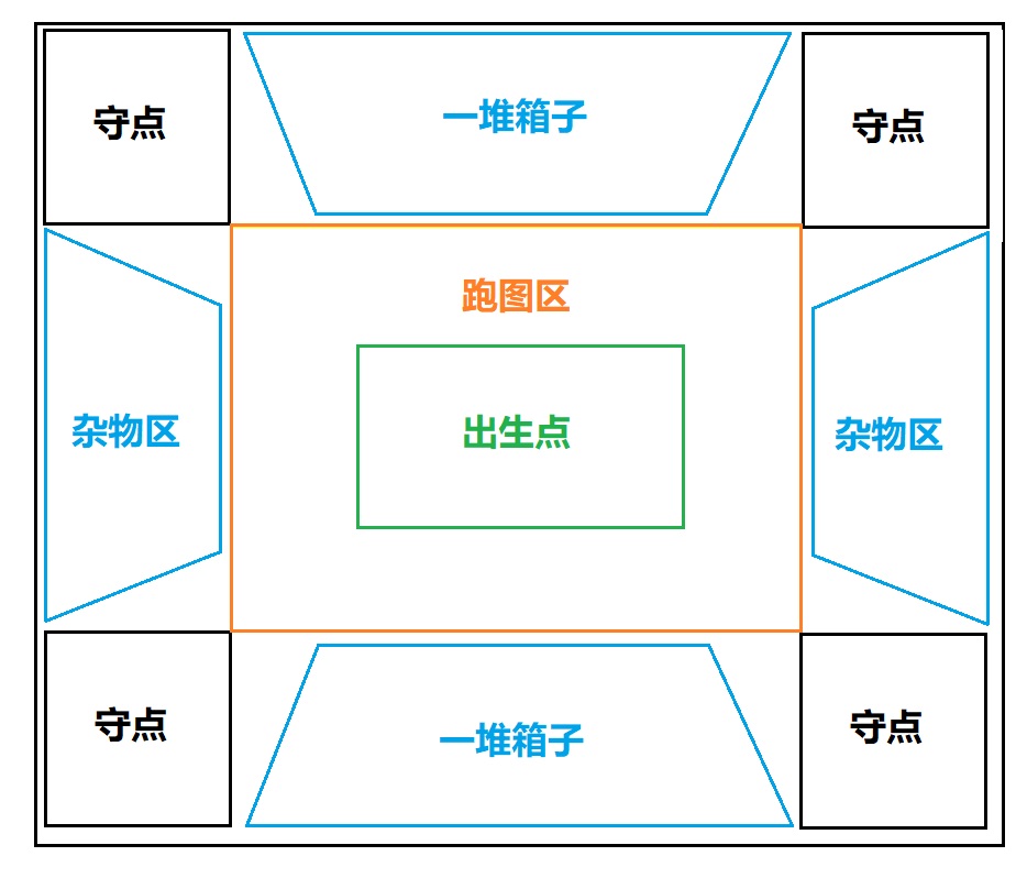 地图.jpg