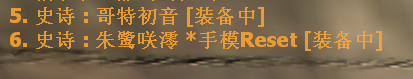 QQ图片20200110113340.png
