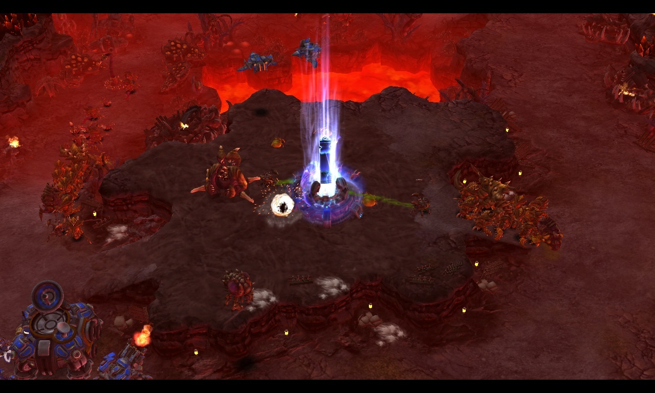 Screenshot2020-01-28 17_31_32.jpg