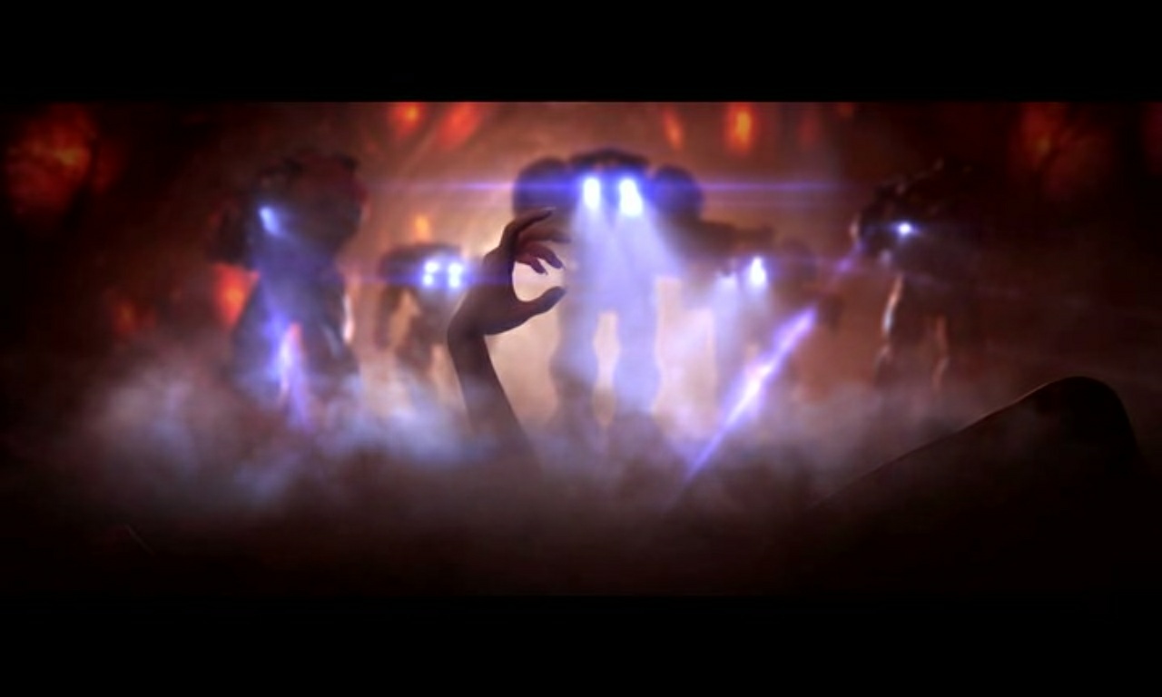 Screenshot2020-01-28 17_45_37.jpg