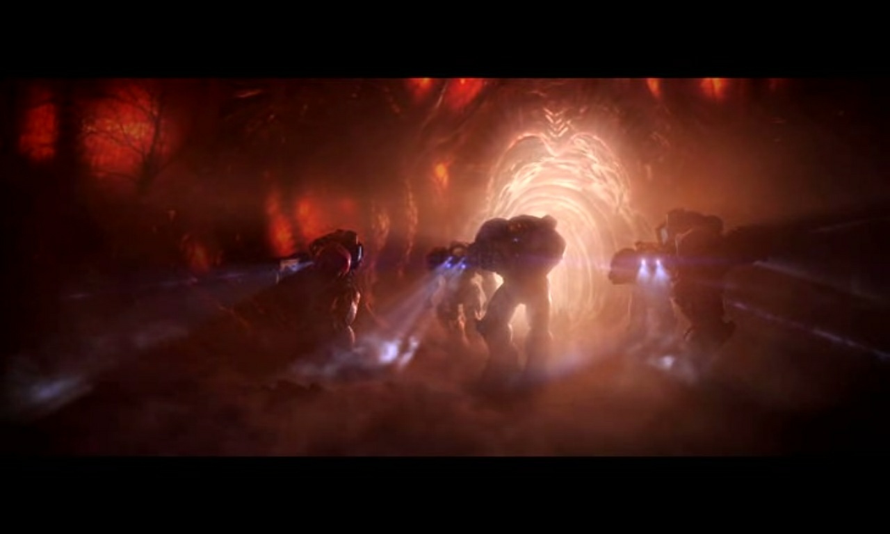 Screenshot2020-01-28 17_45_26.jpg