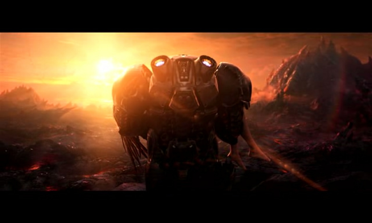 Screenshot2020-01-28 17_47_47.jpg