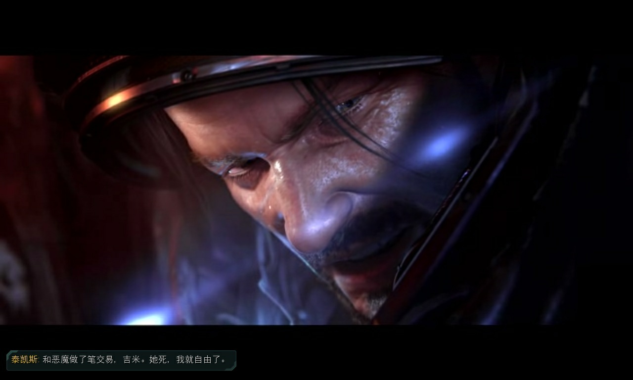 Screenshot2020-01-28 17_46_35.jpg