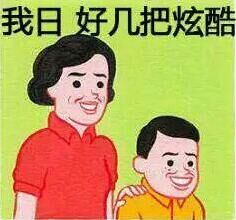 20160822124137.jpg