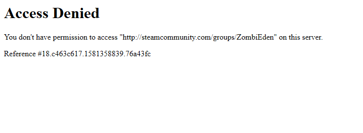 QQ截图20200211022052.png