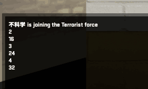 4-44.png