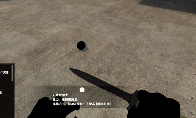 QQ图片20200218014122.png