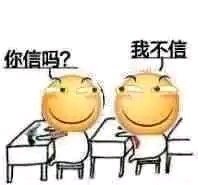 25759ed5ad6eddc46e145fc432dbb6fd5366339b.jpg