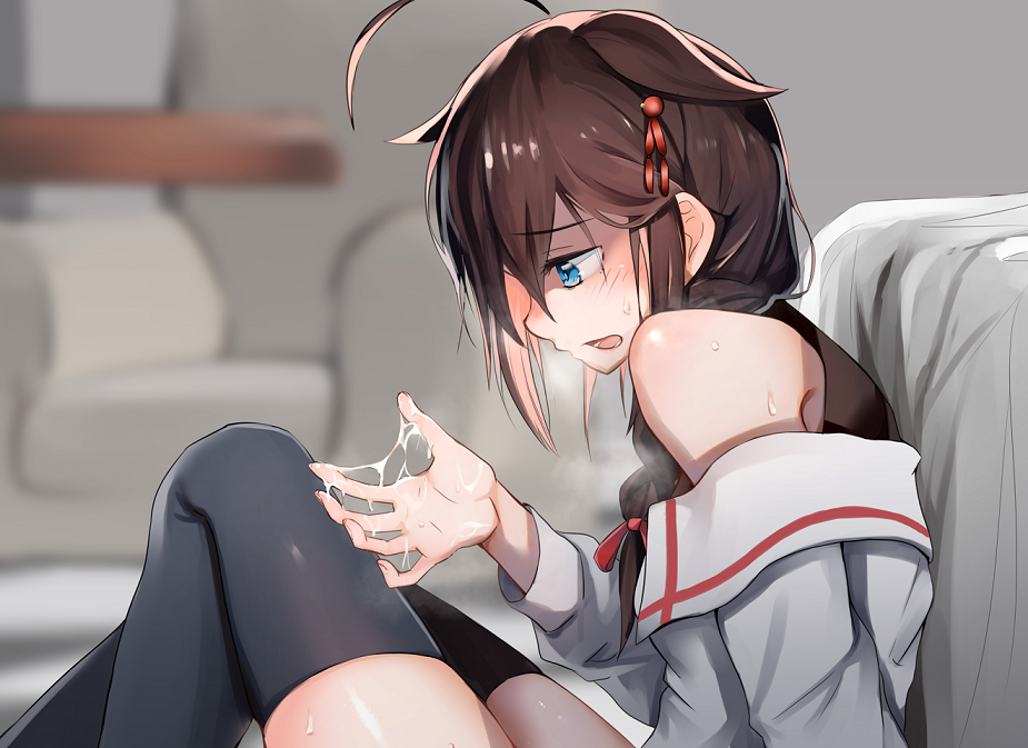 76838320_p0.png