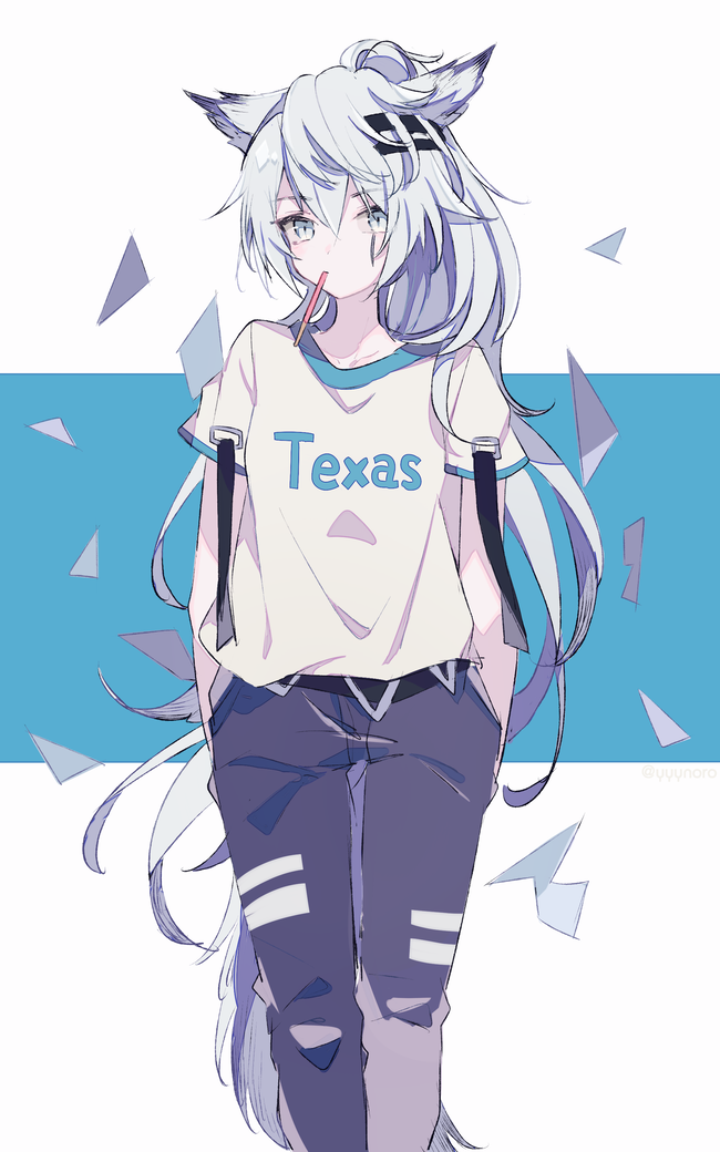 74857125_1.jpg