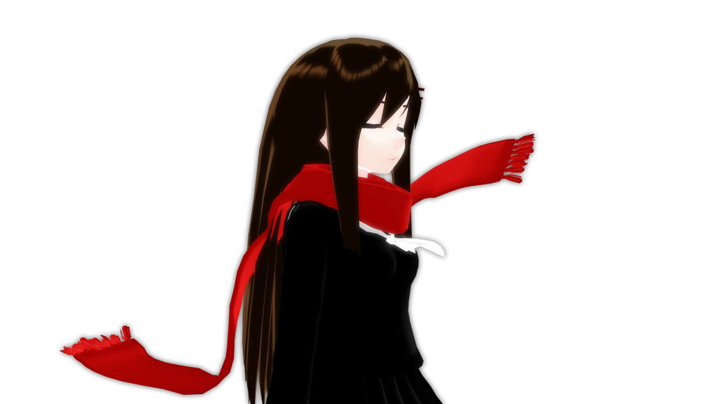 _models__7__ayano_tateyama_by_kumarry_d9kjjrs-fullview.png