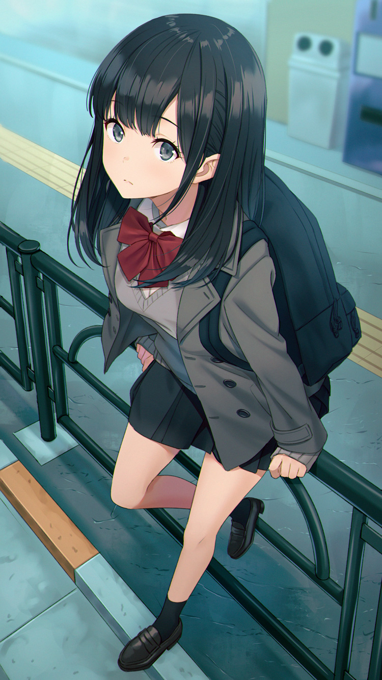 79324046.jpg